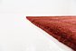 3' 9 x 5' 9 Kashkuli Gabbeh Persian Rug thumbnail image 6