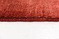 3' 9 x 5' 9 Kashkuli Gabbeh Persian Rug thumbnail image 7