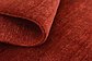 3' 9 x 5' 9 Kashkuli Gabbeh Persian Rug thumbnail image 8