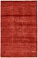 3' 9 x 5' 9 Kashkuli Gabbeh Persian Rug thumbnail image 1