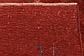 3' 9 x 5' 9 Kashkuli Gabbeh Persian Rug thumbnail