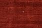 3' 9 x 5' 9 Kashkuli Gabbeh Persian Rug thumbnail