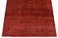 3' 9 x 5' 9 Kashkuli Gabbeh Persian Rug thumbnail