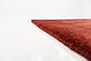 3' 9 x 5' 9 Kashkuli Gabbeh Persian Rug thumbnail