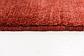 3' 9 x 5' 9 Kashkuli Gabbeh Persian Rug thumbnail