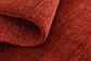 3' 9 x 5' 9 Kashkuli Gabbeh Persian Rug thumbnail
