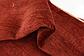 3' 9 x 5' 9 Kashkuli Gabbeh Persian Rug thumbnail