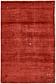 3' 9 x 5' 9 Kashkuli Gabbeh Persian Rug thumbnail