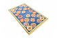 3' 7 x 5' 9 Kashkuli Gabbeh Persian Rug thumbnail image 2