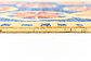 3' 7 x 5' 9 Kashkuli Gabbeh Persian Rug thumbnail image 8