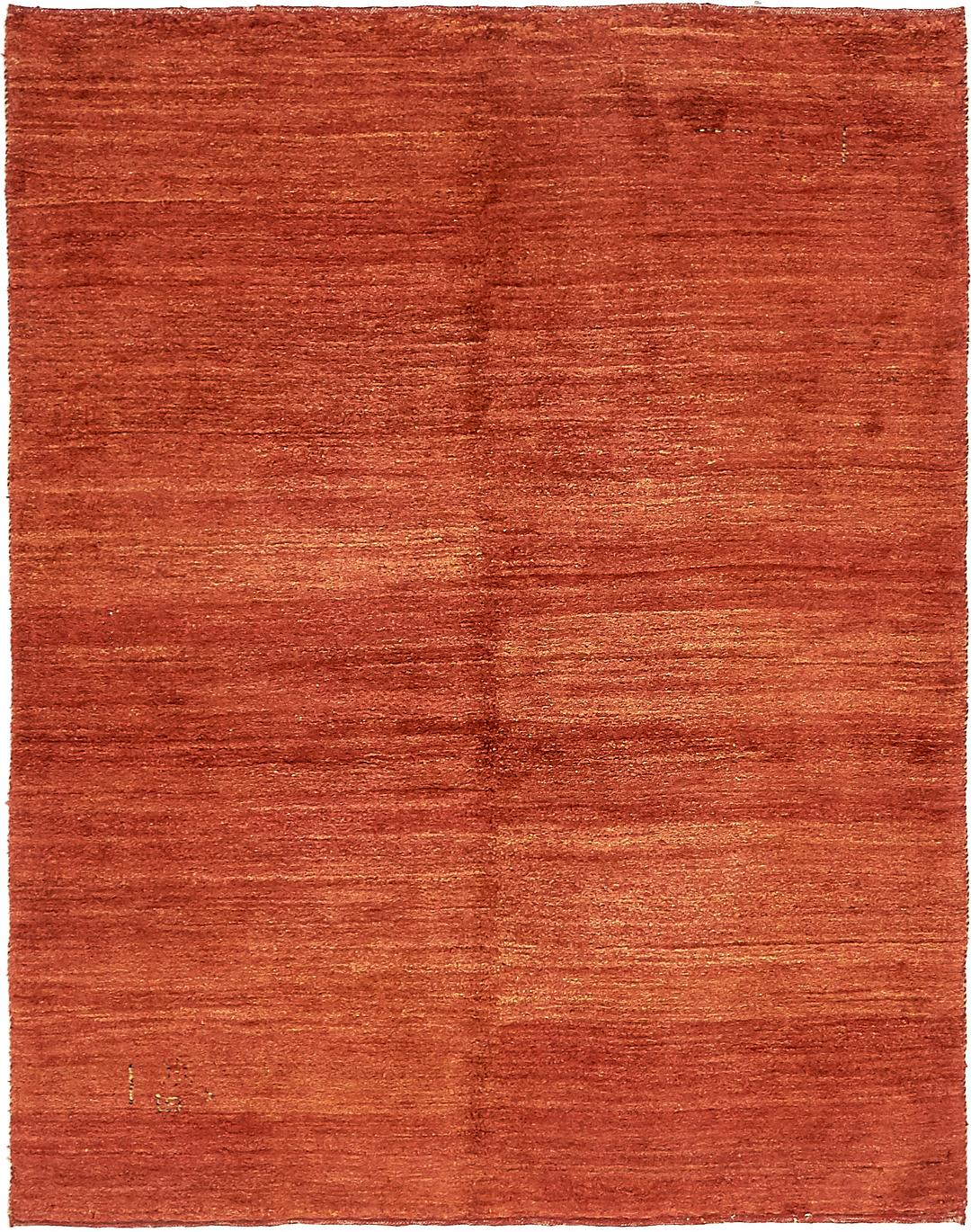Main image of rug