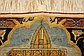 6' 3 x 9' 4 Tabriz Persian Rug thumbnail image 12