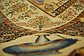 6' 3 x 9' 4 Tabriz Persian Rug thumbnail image 18