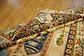6' 3 x 9' 4 Tabriz Persian Rug thumbnail image 19