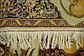6' 3 x 9' 4 Tabriz Persian Rug thumbnail image 21