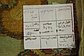 6' 3 x 9' 4 Tabriz Persian Rug thumbnail image 23