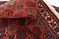 3' 7 x 5' 2 Maymeh Persian Rug thumbnail