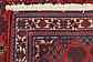 3' 7 x 5' 2 Maymeh Persian Rug thumbnail