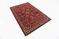 3' 7 x 5' 2 Maymeh Persian Rug thumbnail