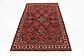 3' 7 x 5' 2 Maymeh Persian Rug thumbnail