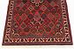 3' 7 x 5' 2 Maymeh Persian Rug thumbnail