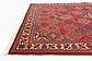 3' 7 x 5' 2 Maymeh Persian Rug thumbnail