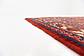 3' 7 x 5' 2 Maymeh Persian Rug thumbnail
