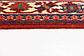 3' 7 x 5' 2 Maymeh Persian Rug thumbnail