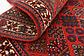 3' 7 x 5' 2 Maymeh Persian Rug thumbnail