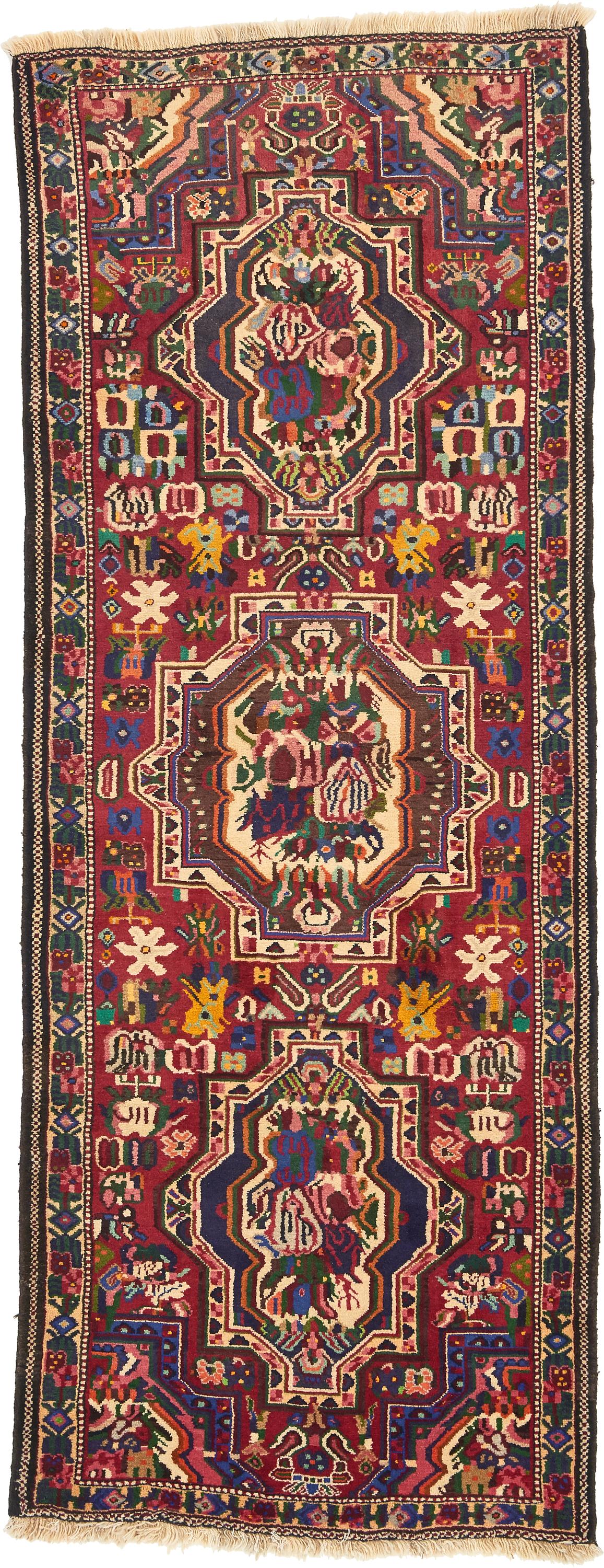 Main image of rug