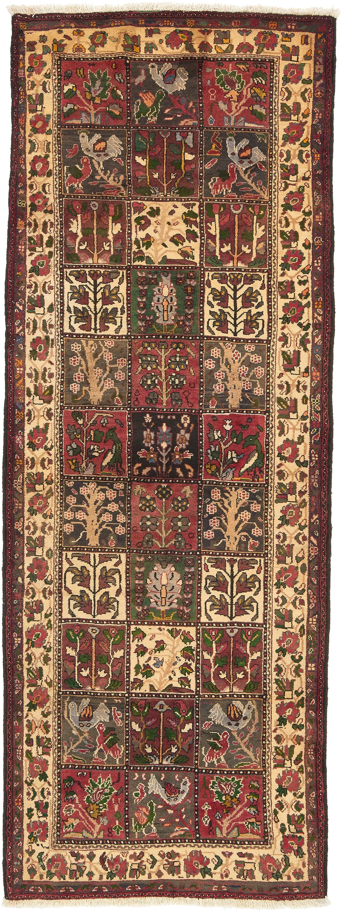 Main image of rug