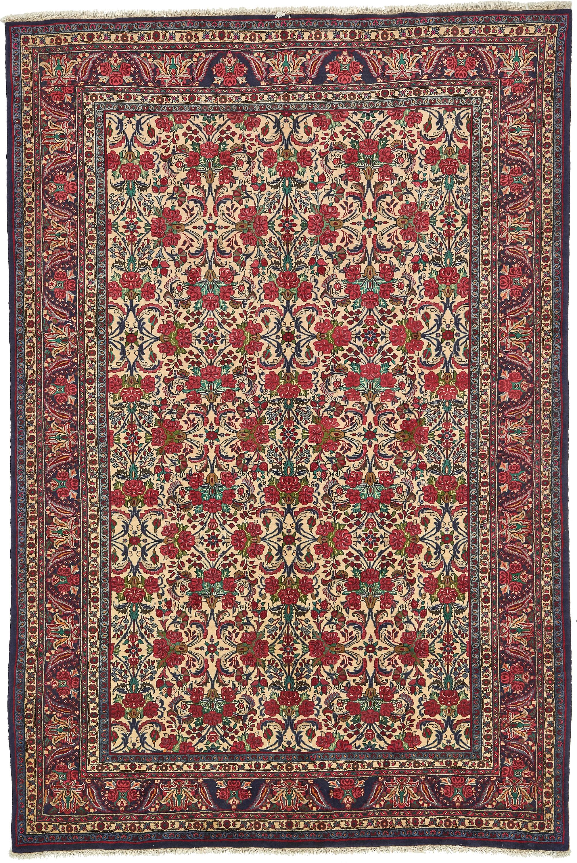 Main image of rug
