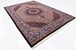 7' x 10' 4 Mood Persian Rug thumbnail image 2