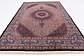 7' x 10' 4 Mood Persian Rug thumbnail image 3