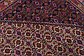 7' x 10' 4 Mood Persian Rug thumbnail image 5