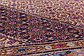 7' x 10' 4 Mood Persian Rug thumbnail image 6