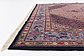 7' x 10' 4 Mood Persian Rug thumbnail image 7