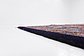 7' x 10' 4 Mood Persian Rug thumbnail image 8