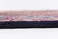 7' x 10' 4 Mood Persian Rug thumbnail image 9