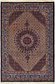 7' x 10' 4 Mood Persian Rug thumbnail image 1