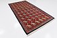 4' 9 x 9' Yazd Persian Rug thumbnail image 2