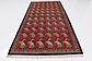 4' 9 x 9' Yazd Persian Rug thumbnail image 3