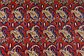 4' 9 x 9' Yazd Persian Rug thumbnail image 4