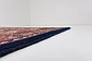 4' 9 x 9' Yazd Persian Rug thumbnail image 7