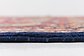 4' 9 x 9' Yazd Persian Rug thumbnail image 8