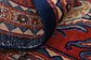 4' 9 x 9' Yazd Persian Rug thumbnail image 9