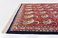 4' 9 x 9' Yazd Persian Rug thumbnail
