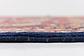4' 9 x 9' Yazd Persian Rug thumbnail