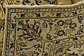 4' 8 x 6' 7 Kashan Persian Rug thumbnail image 12