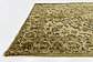 4' 8 x 6' 7 Kashan Persian Rug thumbnail image 7